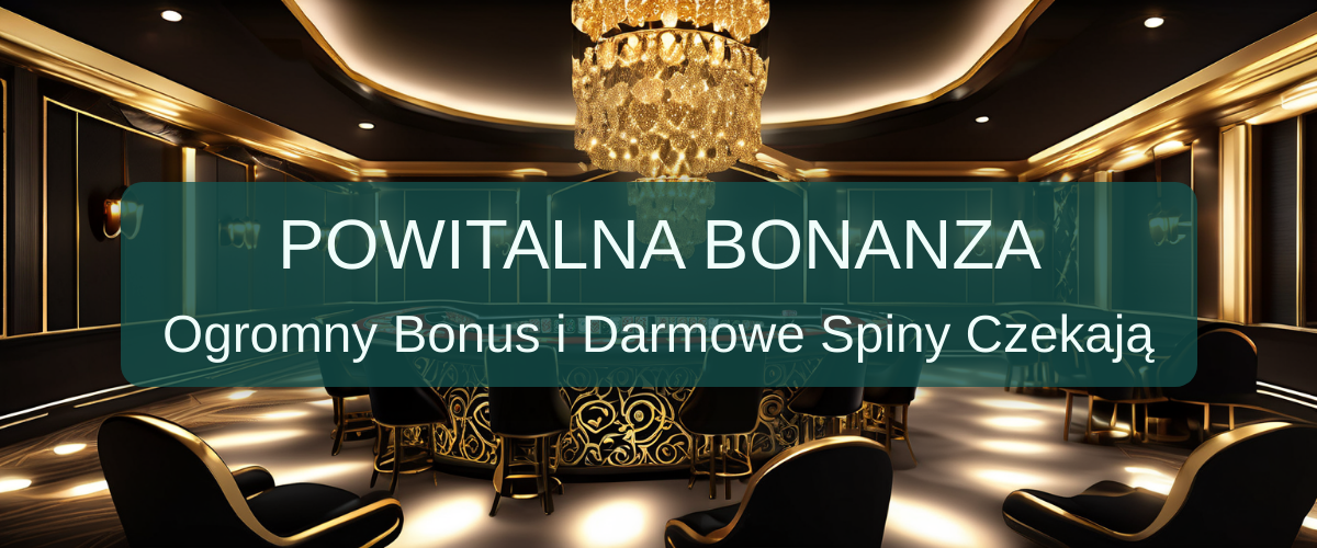 AmonBet Casino welcome bonus